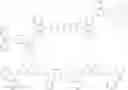 Fig. 119 - ORGANIC LIGHT-EMITTING ELEMENT