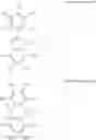 Fig. 12 - ORGANIC LIGHT-EMITTING ELEMENT