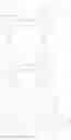 Fig. 121 - ORGANIC LIGHT-EMITTING ELEMENT