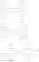 Fig. 123 - ORGANIC LIGHT-EMITTING ELEMENT