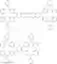 Fig. 127 - ORGANIC LIGHT-EMITTING ELEMENT