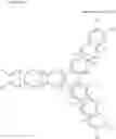 Fig. 128 - ORGANIC LIGHT-EMITTING ELEMENT