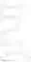 Fig. 13 - ORGANIC LIGHT-EMITTING ELEMENT