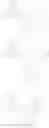 Fig. 131 - ORGANIC LIGHT-EMITTING ELEMENT