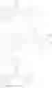Fig. 132 - ORGANIC LIGHT-EMITTING ELEMENT