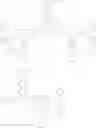Fig. 133 - ORGANIC LIGHT-EMITTING ELEMENT