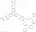 Fig. 134 - ORGANIC LIGHT-EMITTING ELEMENT
