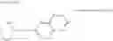 Fig. 135 - ORGANIC LIGHT-EMITTING ELEMENT