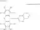 Fig. 136 - ORGANIC LIGHT-EMITTING ELEMENT
