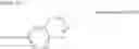 Fig. 137 - ORGANIC LIGHT-EMITTING ELEMENT