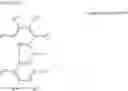 Fig. 139 - ORGANIC LIGHT-EMITTING ELEMENT