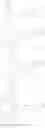 Fig. 140 - ORGANIC LIGHT-EMITTING ELEMENT
