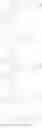 Fig. 142 - ORGANIC LIGHT-EMITTING ELEMENT