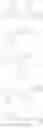 Fig. 147 - ORGANIC LIGHT-EMITTING ELEMENT