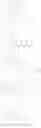 Fig. 148 - ORGANIC LIGHT-EMITTING ELEMENT