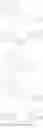 Fig. 149 - ORGANIC LIGHT-EMITTING ELEMENT
