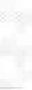 Fig. 15 - ORGANIC LIGHT-EMITTING ELEMENT