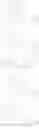 Fig. 150 - ORGANIC LIGHT-EMITTING ELEMENT