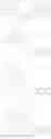 Fig. 151 - ORGANIC LIGHT-EMITTING ELEMENT
