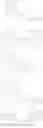 Fig. 153 - ORGANIC LIGHT-EMITTING ELEMENT