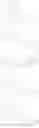 Fig. 154 - ORGANIC LIGHT-EMITTING ELEMENT