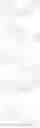 Fig. 155 - ORGANIC LIGHT-EMITTING ELEMENT