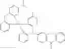 Fig. 158 - ORGANIC LIGHT-EMITTING ELEMENT