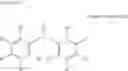 Fig. 159 - ORGANIC LIGHT-EMITTING ELEMENT
