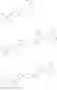 Fig. 16 - ORGANIC LIGHT-EMITTING ELEMENT