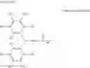 Fig. 160 - ORGANIC LIGHT-EMITTING ELEMENT