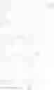 Fig. 164 - ORGANIC LIGHT-EMITTING ELEMENT