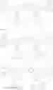 Fig. 165 - ORGANIC LIGHT-EMITTING ELEMENT
