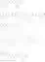 Fig. 168 - ORGANIC LIGHT-EMITTING ELEMENT