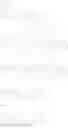 Fig. 169 - ORGANIC LIGHT-EMITTING ELEMENT