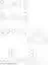 Fig. 17 - ORGANIC LIGHT-EMITTING ELEMENT