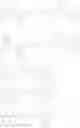 Fig. 171 - ORGANIC LIGHT-EMITTING ELEMENT