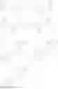 Fig. 172 - ORGANIC LIGHT-EMITTING ELEMENT