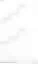Fig. 173 - ORGANIC LIGHT-EMITTING ELEMENT
