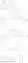 Fig. 174 - ORGANIC LIGHT-EMITTING ELEMENT