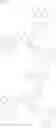 Fig. 177 - ORGANIC LIGHT-EMITTING ELEMENT