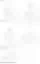 Fig. 178 - ORGANIC LIGHT-EMITTING ELEMENT
