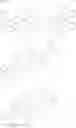 Fig. 179 - ORGANIC LIGHT-EMITTING ELEMENT