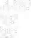 Fig. 18 - ORGANIC LIGHT-EMITTING ELEMENT