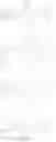 Fig. 180 - ORGANIC LIGHT-EMITTING ELEMENT