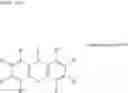 Fig. 181 - ORGANIC LIGHT-EMITTING ELEMENT