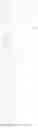 Fig. 182 - ORGANIC LIGHT-EMITTING ELEMENT