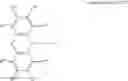 Fig. 183 - ORGANIC LIGHT-EMITTING ELEMENT