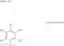 Fig. 184 - ORGANIC LIGHT-EMITTING ELEMENT