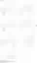 Fig. 185 - ORGANIC LIGHT-EMITTING ELEMENT