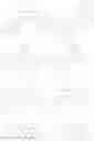 Fig. 186 - ORGANIC LIGHT-EMITTING ELEMENT
